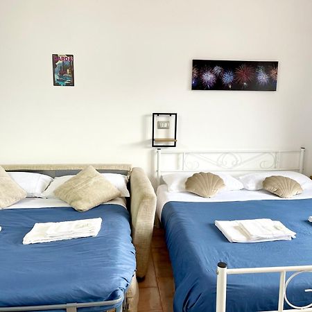 Gavazzo Nuova Casa Segantini - Panorama Pool Apartment מראה חיצוני תמונה