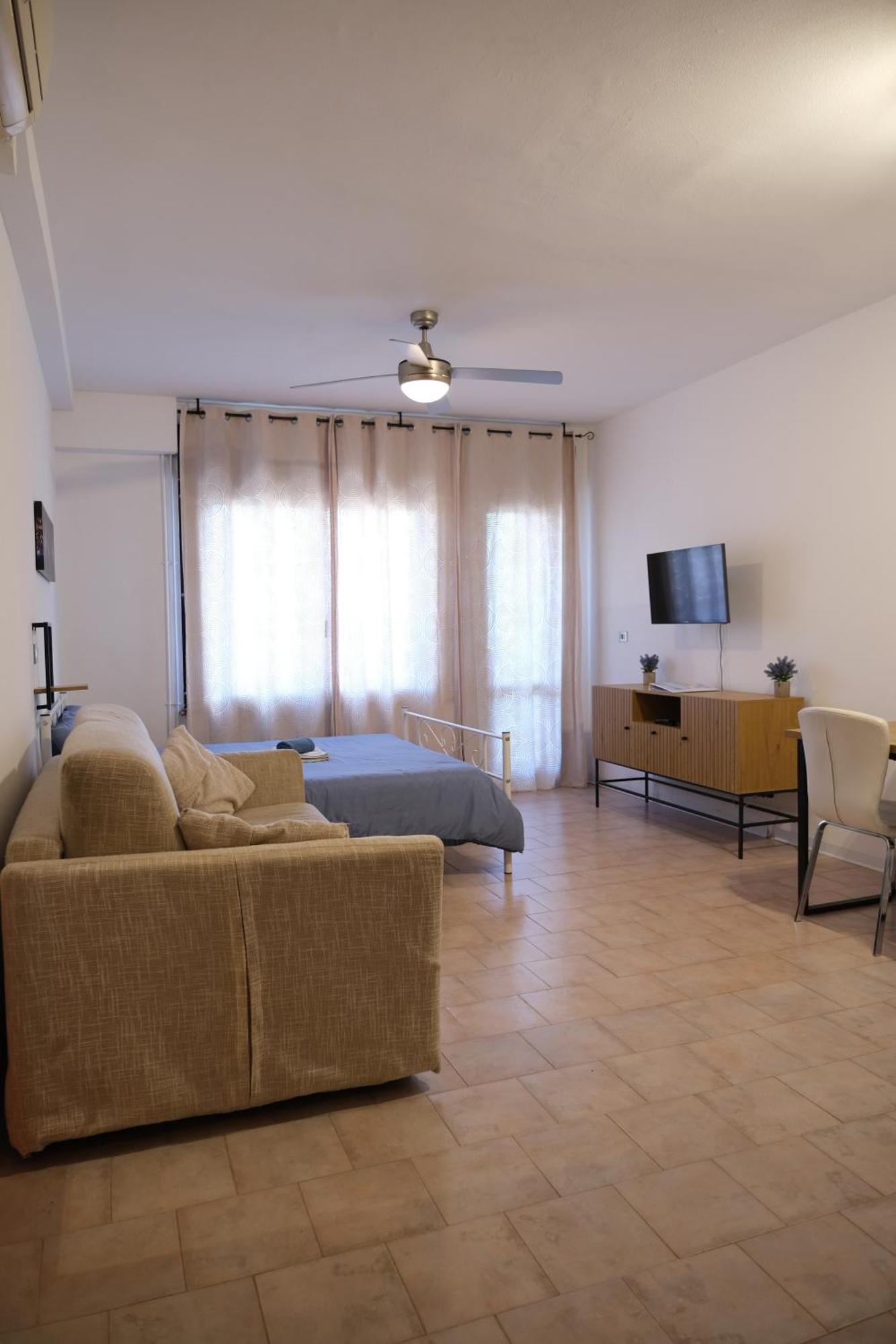 Gavazzo Nuova Casa Segantini - Panorama Pool Apartment מראה חיצוני תמונה