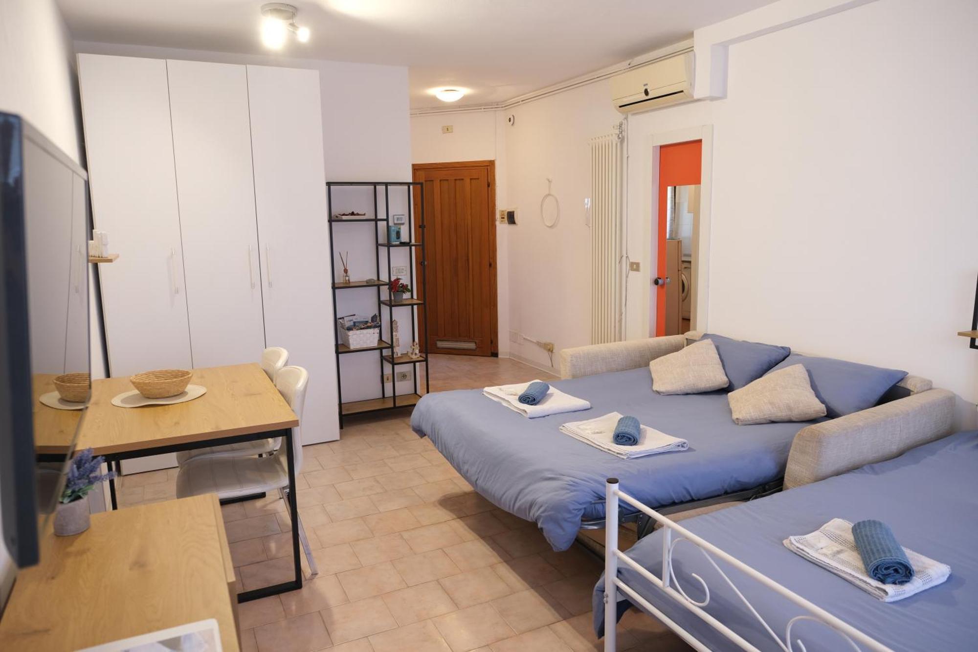 Gavazzo Nuova Casa Segantini - Panorama Pool Apartment מראה חיצוני תמונה