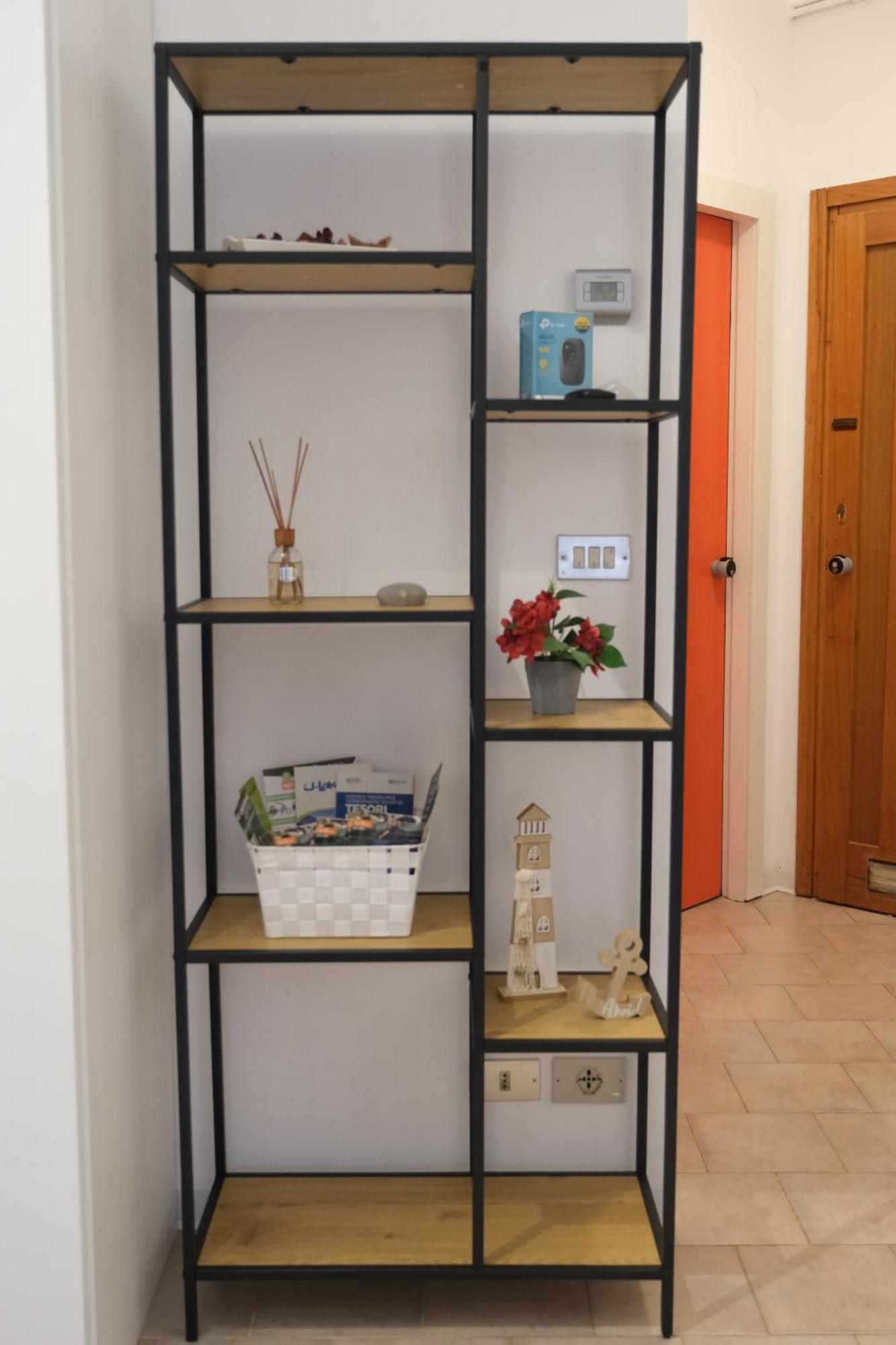 Gavazzo Nuova Casa Segantini - Panorama Pool Apartment מראה חיצוני תמונה