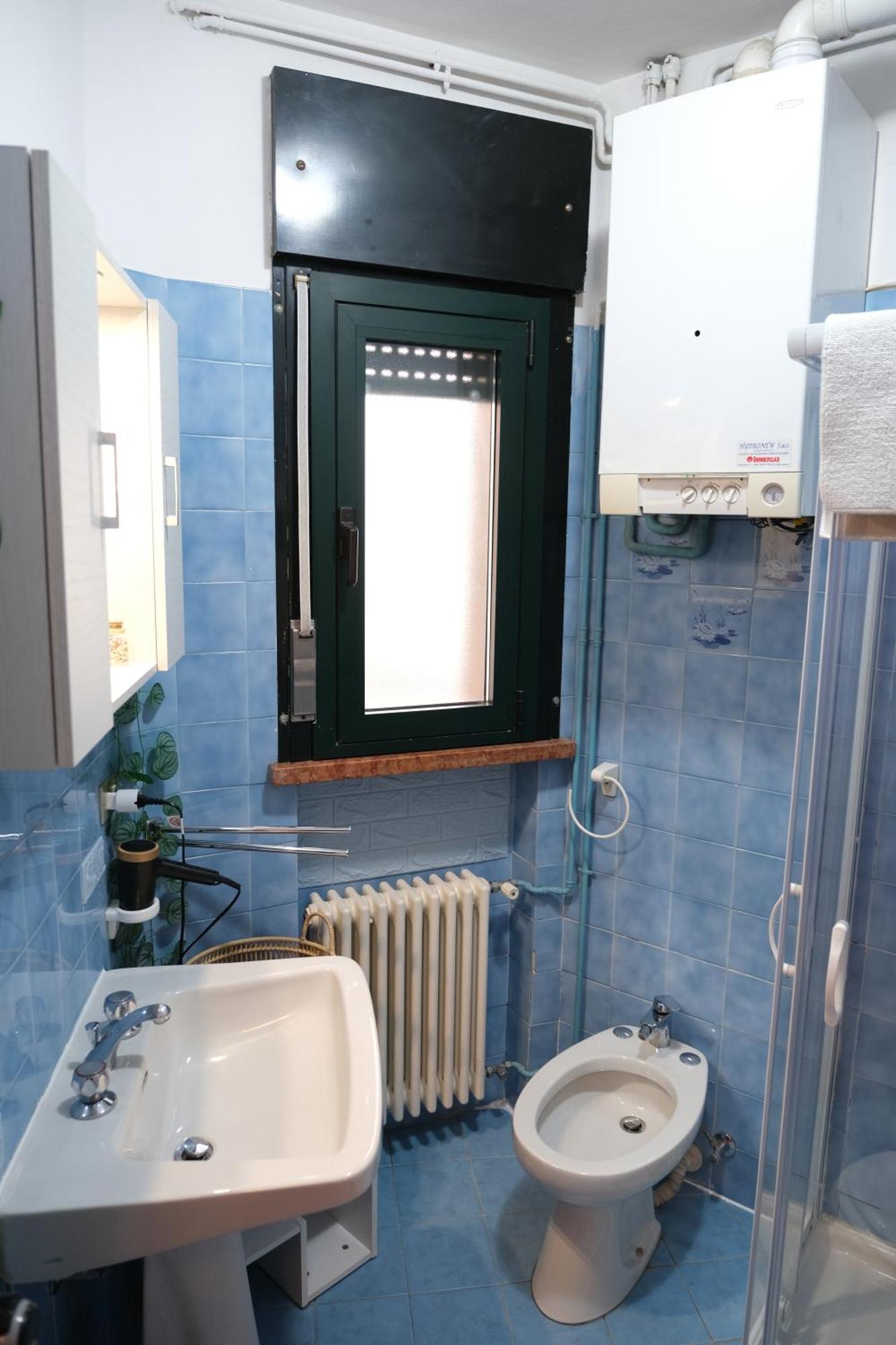 Gavazzo Nuova Casa Segantini - Panorama Pool Apartment מראה חיצוני תמונה