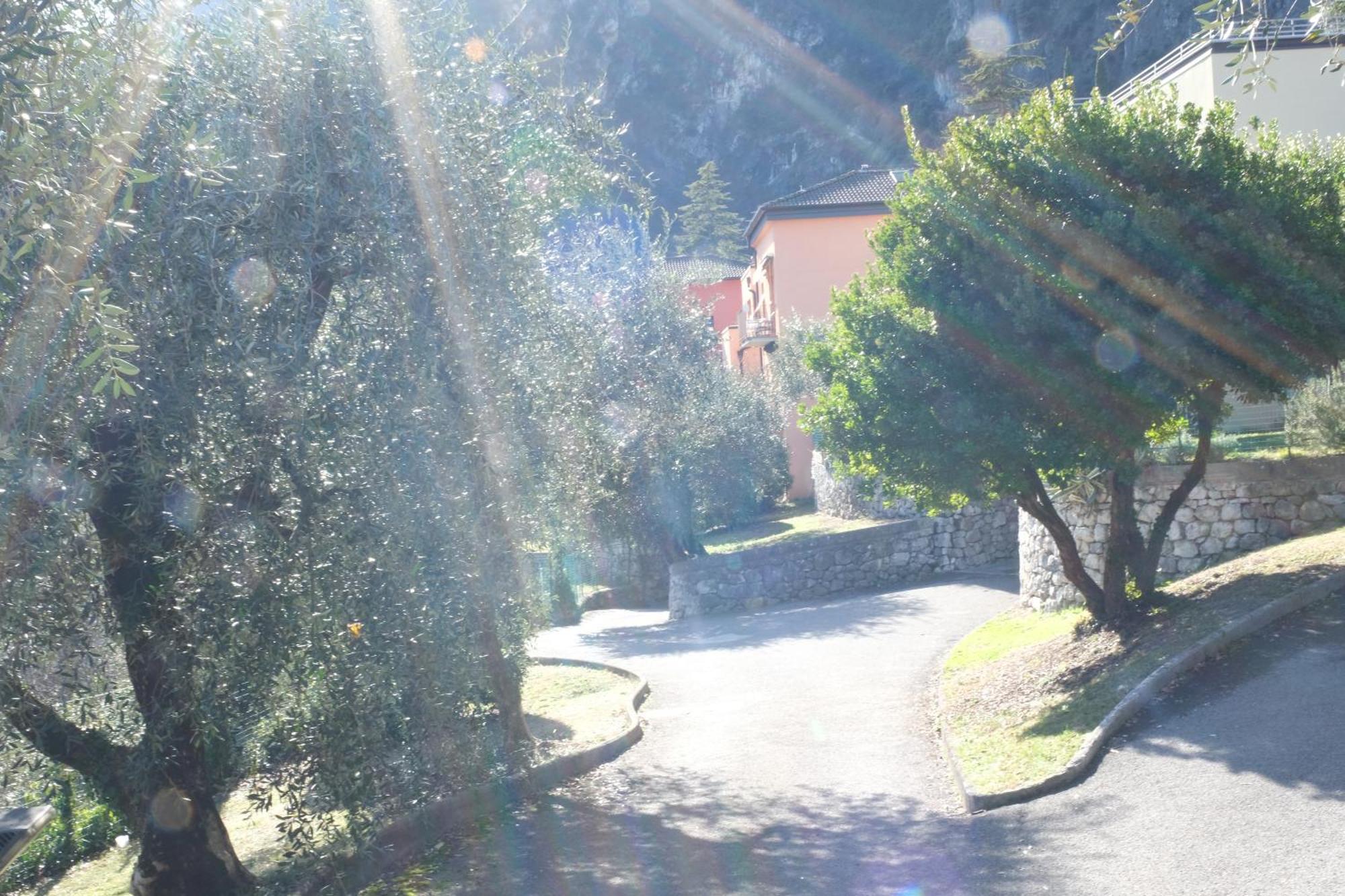 Gavazzo Nuova Casa Segantini - Panorama Pool Apartment מראה חיצוני תמונה