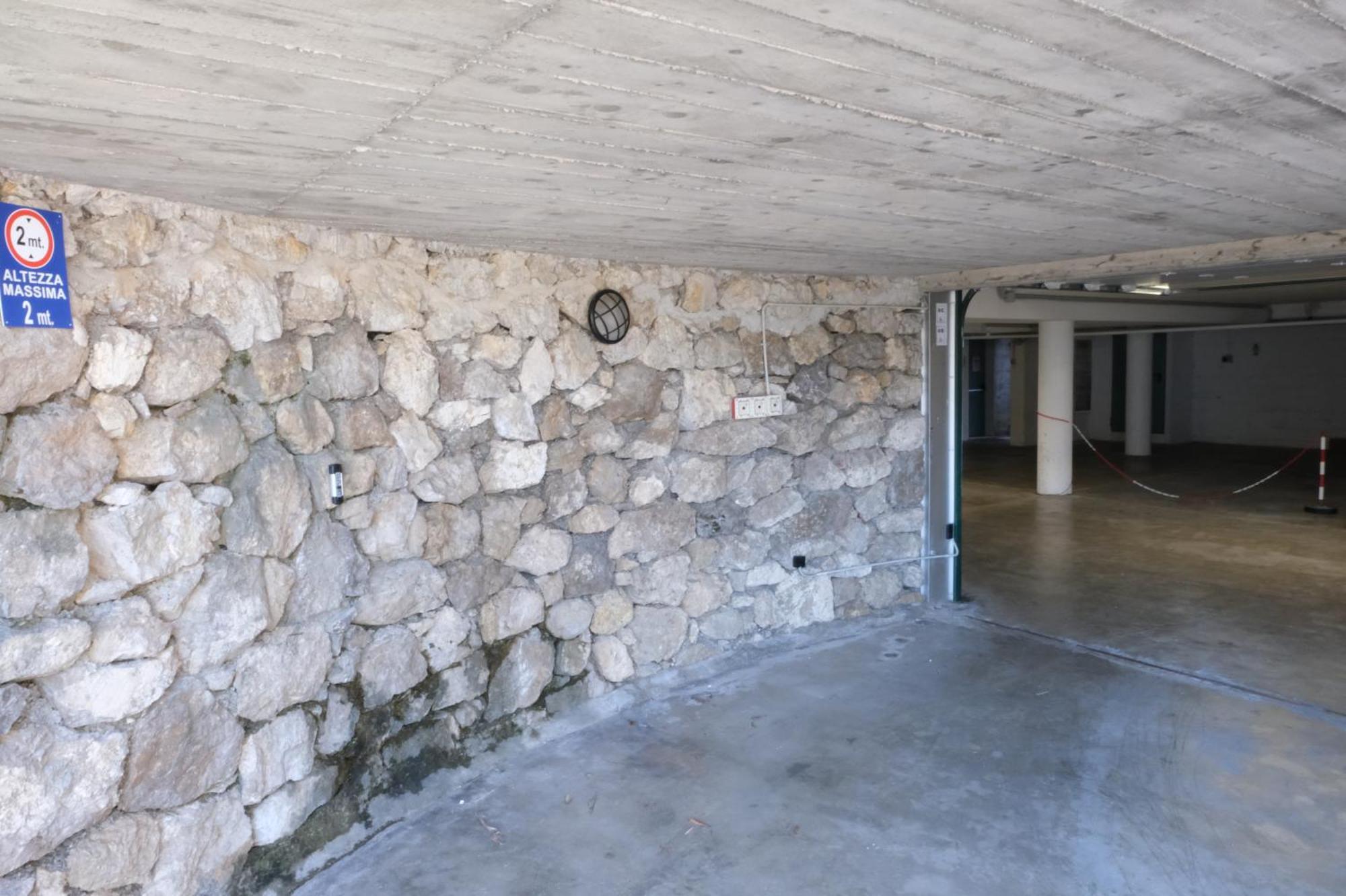 Gavazzo Nuova Casa Segantini - Panorama Pool Apartment מראה חיצוני תמונה