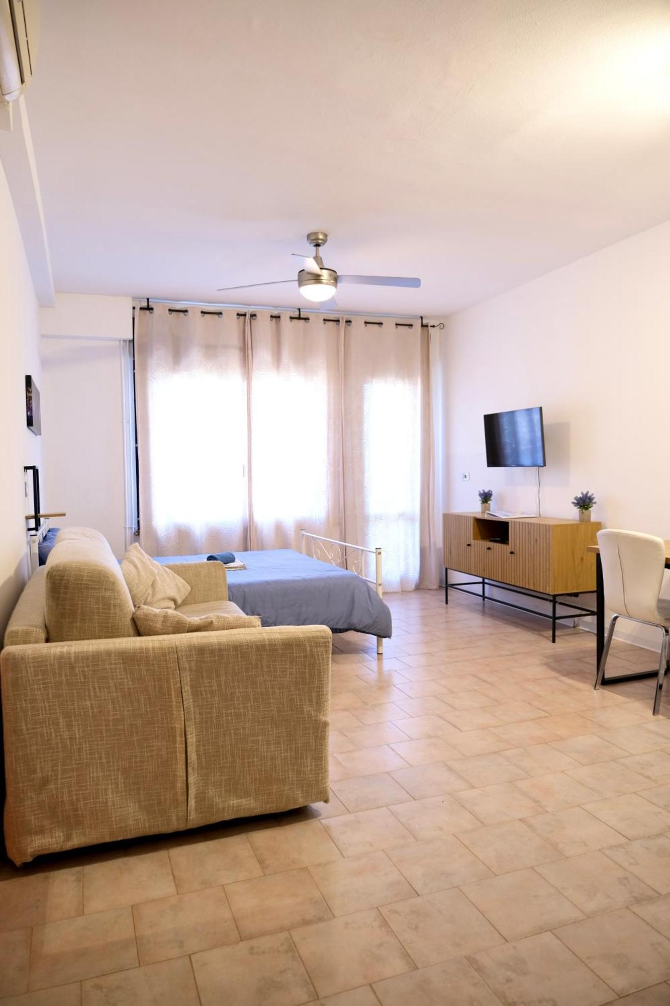 Gavazzo Nuova Casa Segantini - Panorama Pool Apartment מראה חיצוני תמונה