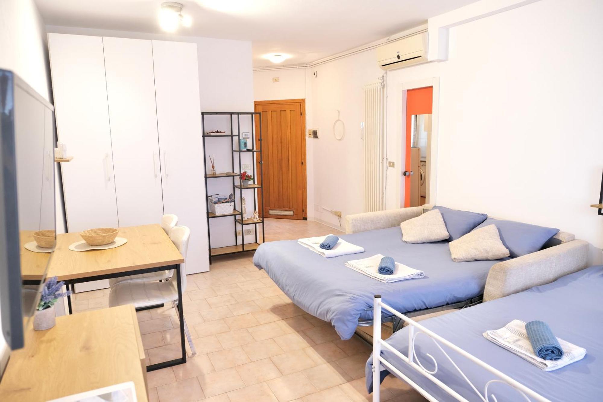Gavazzo Nuova Casa Segantini - Panorama Pool Apartment מראה חיצוני תמונה