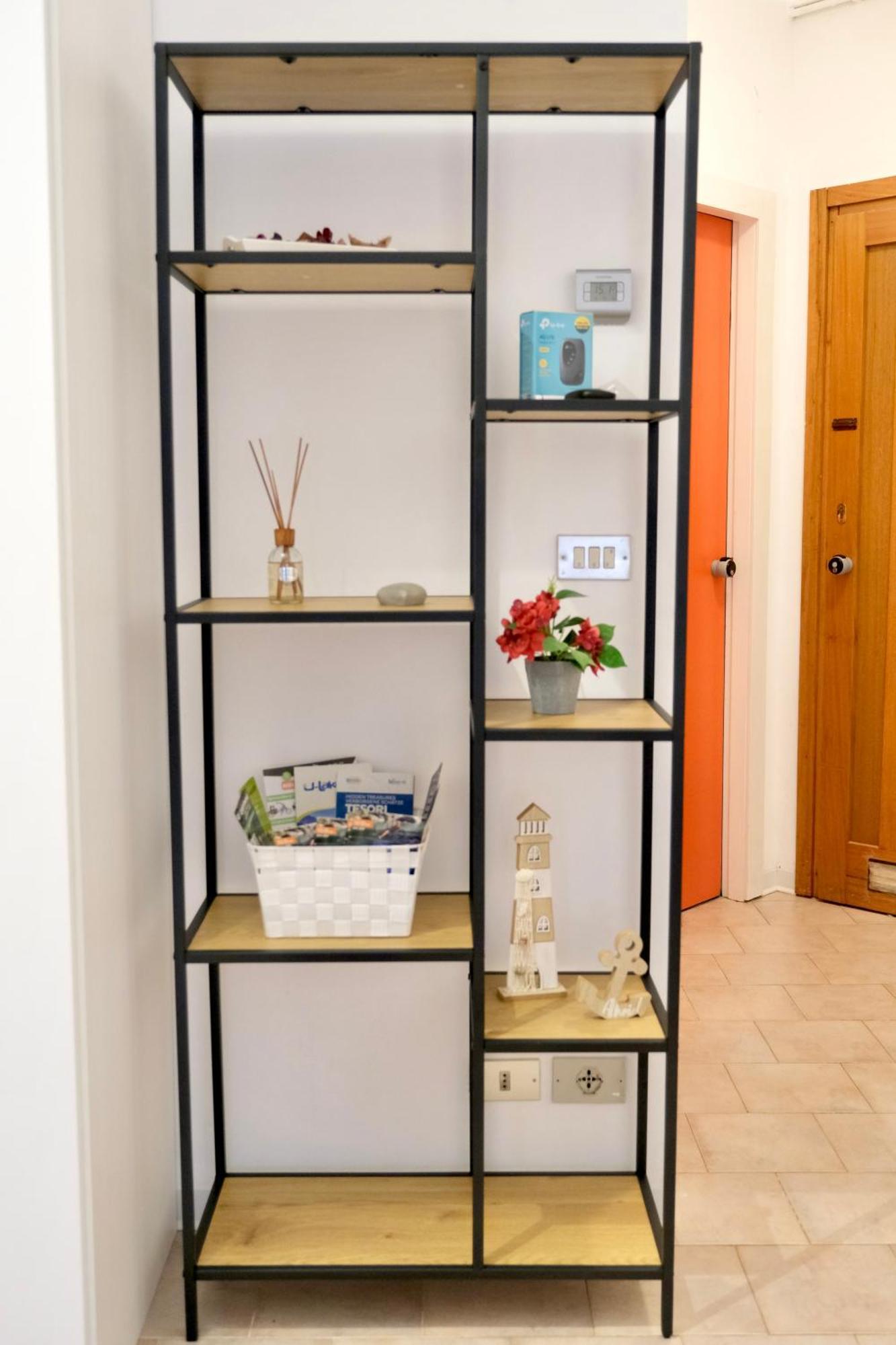Gavazzo Nuova Casa Segantini - Panorama Pool Apartment מראה חיצוני תמונה