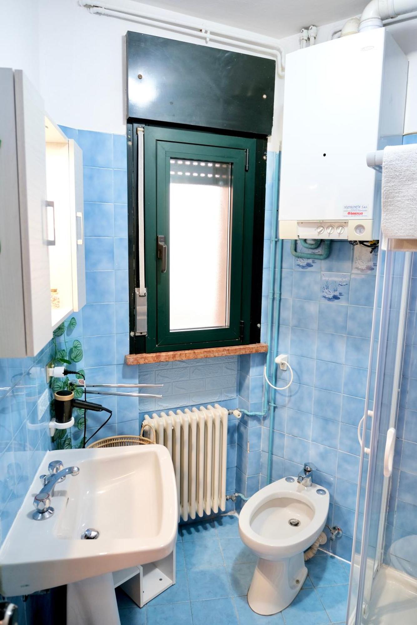 Gavazzo Nuova Casa Segantini - Panorama Pool Apartment מראה חיצוני תמונה